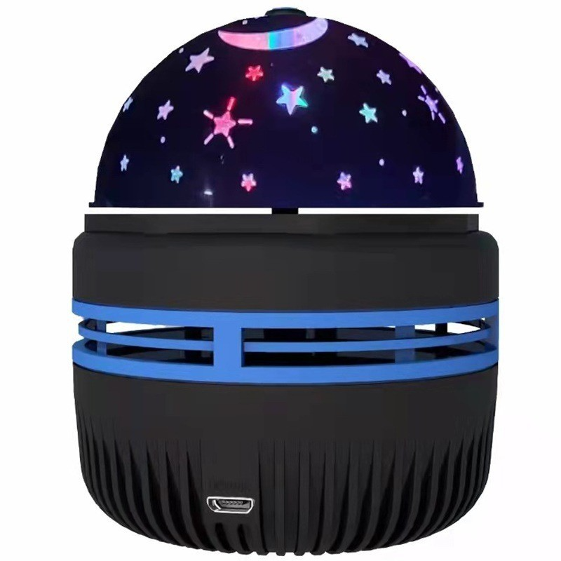 Night Light Projector | 3 Models