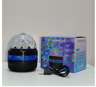 Night Light Projector | 3 Models